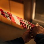 Tragedie în Fetești. Un copil de 12 ani a murit, iar un tânăr de 22 de ani a fost rănit, după ce mopedul pe care se aflau a fost lovit de o mașină