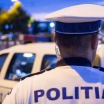 Un ofițer de la Școala de Poliție Câmpina, reținut pentru tentativă de viol a unui elev în vârstă de 20 de ani