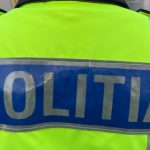 Un polițist a aplicat o corecție în stil propriu unui bărbat chiar în sediul Poliției din Cernavodă. Victima s-a ales cu două coaste fracturate