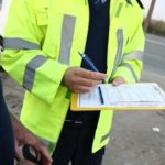 Crește punctul de amendă în 2026? Răspunsul se află pe masa Guvernului