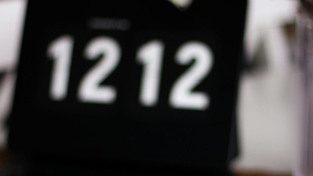 Portalul 12.12. Ce trebuie să faci în această zi, pentru îndeplinirea dorințelor