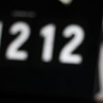 Portalul 12.12. Ce trebuie să faci în această zi, pentru îndeplinirea dorințelor