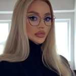 Nepoata lui Horațiu Potra, Patricia, a fost arestată preventiv. Ce acuzații i se aduc