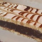 Prăjitura Kati, desertul pe care îl pregătesc de sărbători gospodinele din Ardeal. Este nelipsită de pe mesele festive