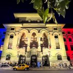 Calendarul oficial pentru alegerile din 7 decembrie în Capitală: când se închide campania electorală?