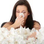 Alertă sanitară în Franța: epidemia de gripă a atins nivelul maxim