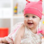 Peste 300 de posturi noi în creșe, deblocate de Guvern. Daniel David: „Educația intră în faza de stabilizare”