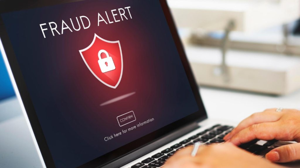 Tentative de phishing prin care se cer date bancare: BVB avertizează utilizatorii