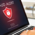 Tentative de phishing prin care se cer date bancare: BVB avertizează utilizatorii