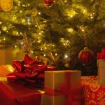 Greșeala care îți poate da peste cap Sărbătorile de iarnă: unde să NU pui bradul de Crăciun