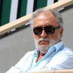 Procurorii lui Kovesi descind la firmele lui Țiriac, într-un megadosar care-l vizează și pe Bolojan