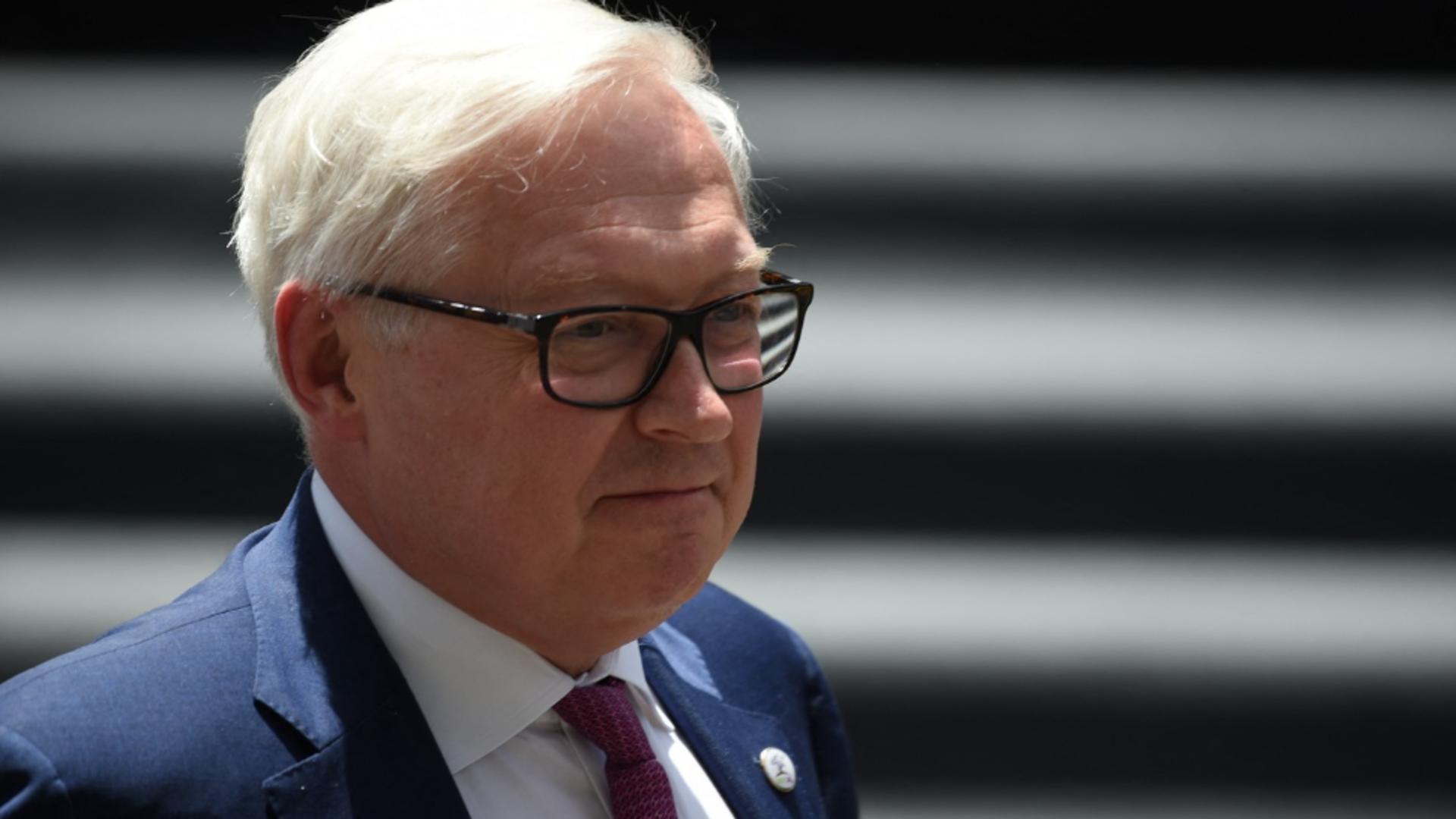 Discuții discrete între Washington și Moscova pentru a lămuri „aspectele iritante” din relațiile bilaterale. Situația Venezuelei, pe radarul negociatorilor