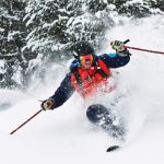 Sezonul de schi începe în Poiana Brașov! Pârtiile din Postăvaru se deschid pe 2 ianuarie