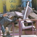 Un martor-cheie în dosarul vânătorii de oameni de la Sarajevo a murit în conditii misterioase