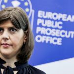 Kovesi reacționează în scandalul justiției după documentarul Recorder: Sunt îngrijorată de dezvăluiri. Cum își pregătește întoarcerea, ce funcție vizează