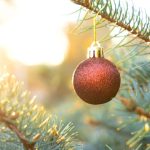 Cum va fi vremea de Crăciun și Revelion: anunțul ANM