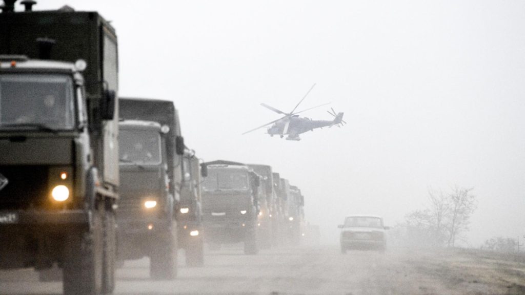 Război în Ucraina, ziua 1382. Rusia lovește din nou regiunea Kiev cu rachete Kinzhal și drone: trei civili răniți, gara din Fastiv devastată – LIVE TEXT