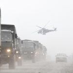 Război în Ucraina, ziua 1382. Rusia lovește din nou regiunea Kiev cu rachete Kinzhal și drone: trei civili răniți, gara din Fastiv devastată – LIVE TEXT