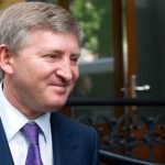 Cel mai bogat ucrainean a cumpărat o unitate ArcelorMittal. Aceasta va ajuta Ucraina la refacearea infrastructurii după război