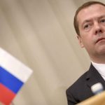 Rusia a trecut la faza de amenințări cu moartea. ”Doamna cu coasa” va veni în curând pentru Zelenski