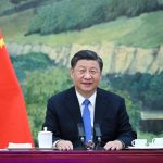 Mesajul de Anul Nou care agită apele în Pacific. Xi Jinping declară reunificarea Chinei cu Taiwanul