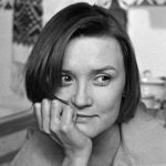 Doliu imens în cinematografia rusă. Actrița care a făcut istorie cu „Moscova nu crede în lacrimi” a încetat din viață la 83 de ani