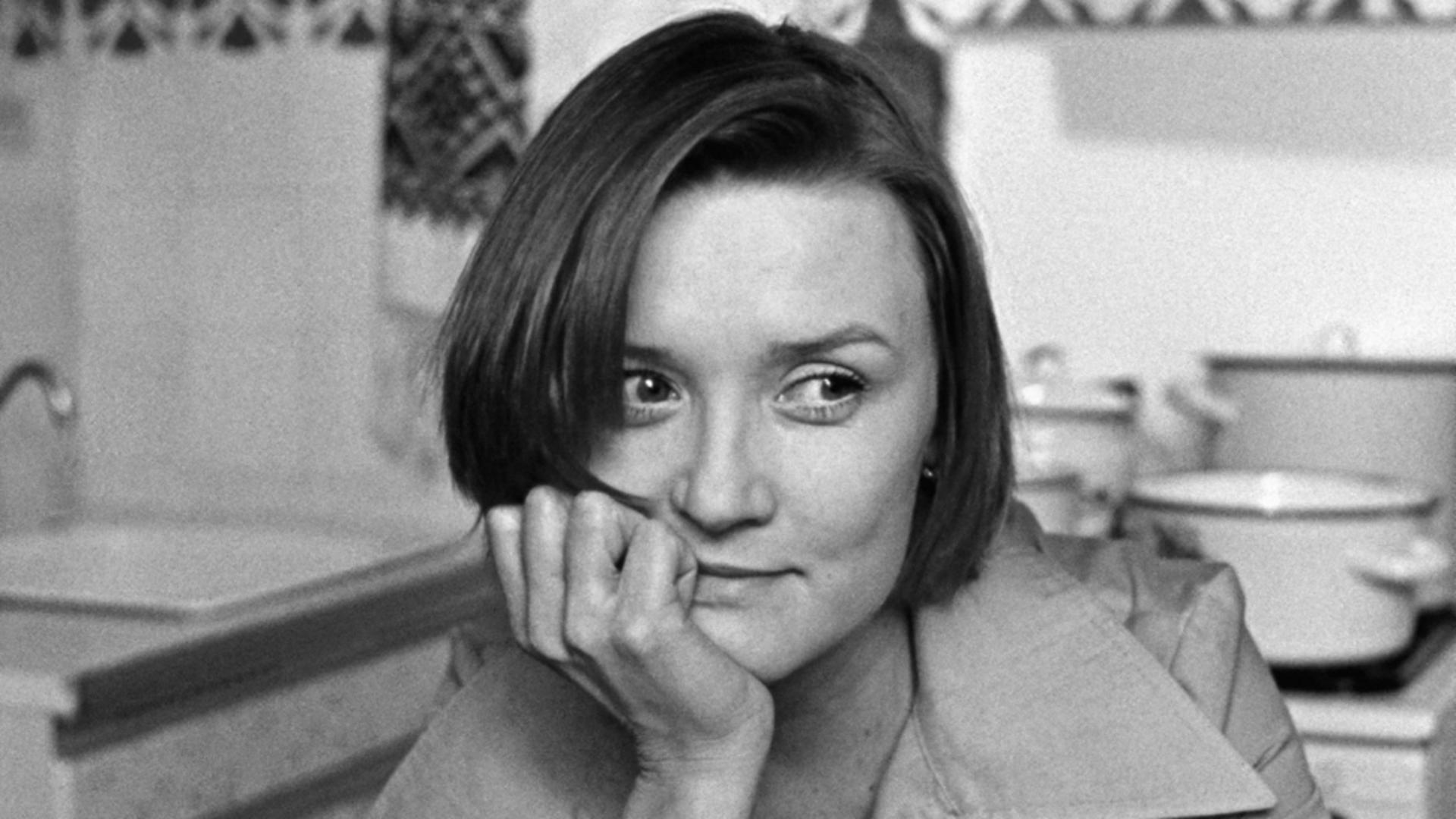 Doliu imens în cinematografia rusă. Actrița care a făcut istorie cu „Moscova nu crede în lacrimi” a încetat din viață la 83 de ani