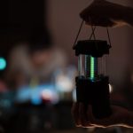 Blackout masiv în San Francisco: peste 130.000 de locuitori au rămas fără curent, haos în trafic