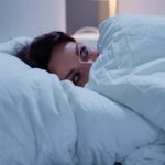 Frica dezvăluie latura ascunsă a zodiilor: cum reacționează fiecare nativ în parte