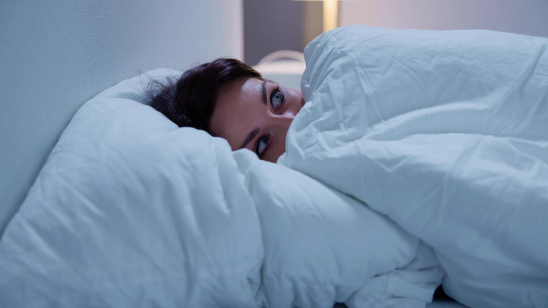 Frica dezvăluie latura ascunsă a zodiilor: cum reacționează fiecare nativ în parte