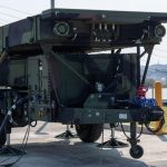 Producția de arme avansate ia avânt. Negocieri istorice între un gigant american și Armata Română