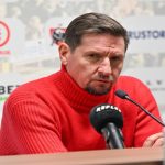 Fotbalul, în doliu. Un fost fundaş şi antrenor belgian a murit la 54 de ani