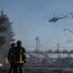 Alertă energetică în Republica Moldova. Chișinăul a cerut României ajutor de avarie, după atacurile rusești asupra infrastructurii ucrainene