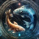 Schimbare astrală semnificativă pentru Pești, chiar de Sfântul Nicolae: se depășește un obstacol major
