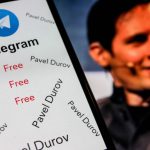 Șeful Telegram, acuzații fără precedent la adresa lui Macron: vrea să transforme UE într-un „gulag digital”