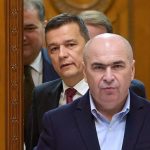 Coaliția se reunește miercuri, în prima ședință după victoria PNL la Primăria Capitalei – SURSE