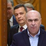 Partidele din coaliție au bătut palma. Pachetul de reformă a administrației a fost închis. Salariul minim va crește din 2026