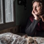 Sondaj exploziv: românii NU mai au speranța unui trai mai bun. Peste 70% cred că țara merge în direcția greșită