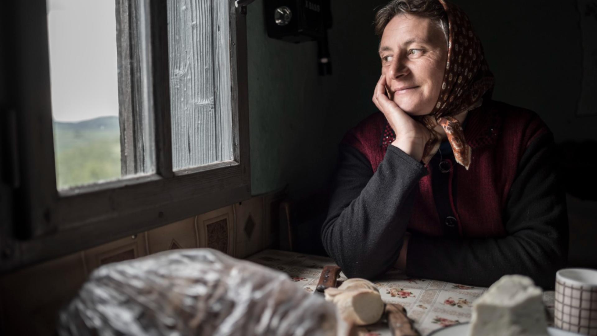 Sondaj exploziv: românii NU mai au speranța unui trai mai bun. Peste 70% cred că țara merge în direcția greșită