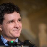 Nicușor Dan se dă bine pe lângă suveraniști, după alegeri: ce spune despre votanții AUR