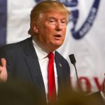 Donald Trump șochează din nou, de data asta cu un atac la adresa somalezilor: „gunoaie” care „vin din iad”