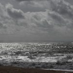 Atenționare de călătorie pentru Portugalia. Cod roșu de vânt, precipitații și furtuni pe mare. În Spania, 2 români și-au pierdut viața din cauza furtunilor pe mare