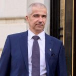 Ministrul Justiției anunță primele măsuri după documentarul Recorder