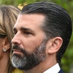 Fiul lui Trump s-a dezvănțuit împotriva lui Zelenski și Uniunii Europene. Acuzații fără precedent la adresa oligarhilor ucraineni