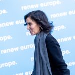 Alianța europeană din care face parte USR l-a declarat pe Trump „un inamic” și cere să „încetăm să ne comportăm prietenește”