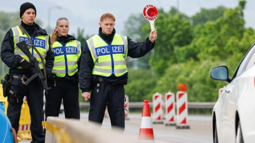 Austria introduce „10 porunci” pentru migranți. Cine nu le respectă este invitat să plece din țară