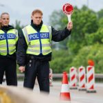 Austria introduce „10 porunci” pentru migranți. Cine nu le respectă este invitat să plece din țară