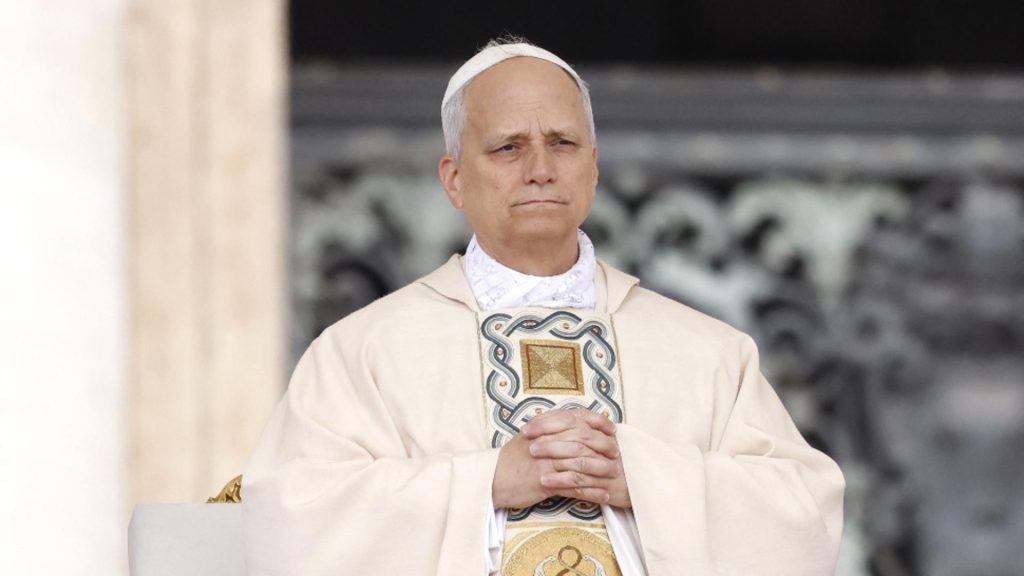 Papa Leon, apel la un armistițiu global în pragul sărbătorilor: „Mă întristează că Rusia refuză”