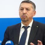Ministrul Educației, contestat de un arhitect al reformei: „Daniel David nu poate duce mai departe mandatul”. Dezvăluiri din interiorul sistemului