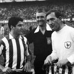 Fotbalul spaniol, în doliu: a murit Enrique Collar, legenda lui Atlético Madrid